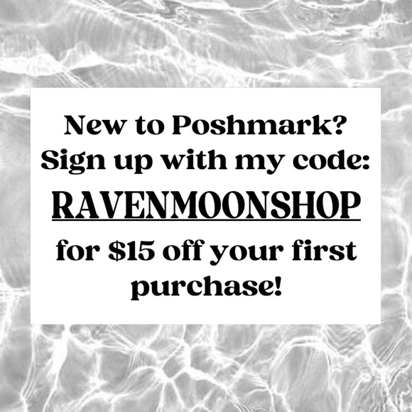 Vintage 90’s cherry red corduroy high waist trousers - Picture 5 of 5